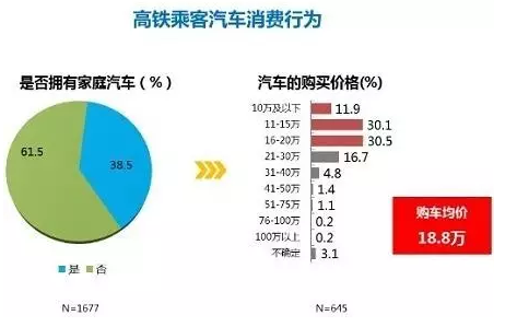 k8凯发登录(中国区)天生赢家·一触即发