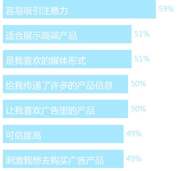 k8凯发登录(中国区)天生赢家·一触即发