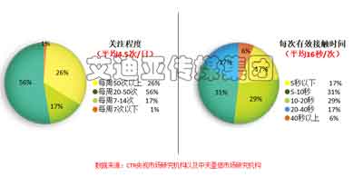 k8凯发登录(中国区)天生赢家·一触即发