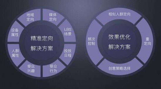 k8凯发登录(中国区)天生赢家·一触即发