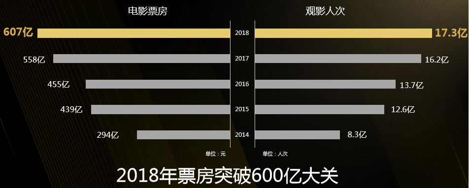 k8凯发登录(中国区)天生赢家·一触即发