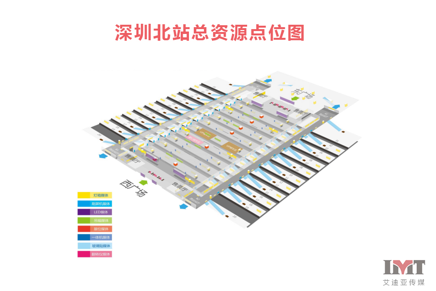 k8凯发登录(中国区)天生赢家·一触即发