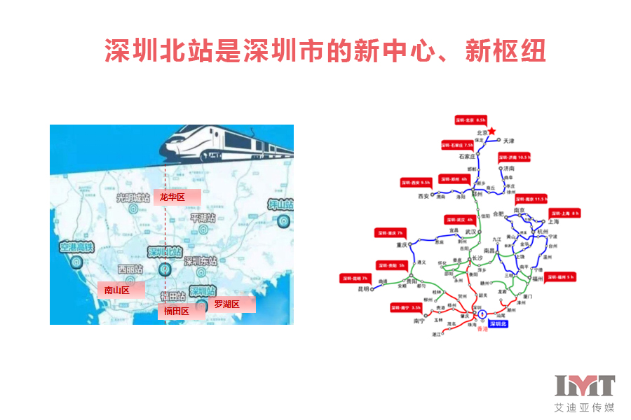 k8凯发登录(中国区)天生赢家·一触即发