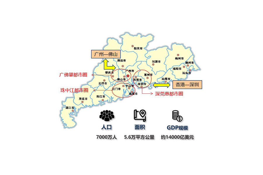 k8凯发登录(中国区)天生赢家·一触即发