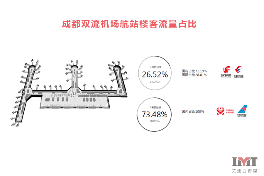 k8凯发登录(中国区)天生赢家·一触即发