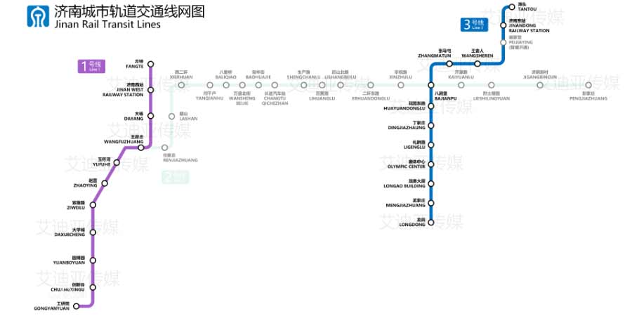 k8凯发登录(中国区)天生赢家·一触即发